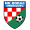 Imbriovec