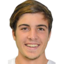 Pomares K. player photo