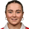 Kate Nugent