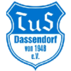 Dassendorf