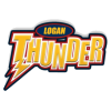 Logan Thunder Nữ