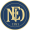 Ethnikos Neou