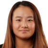Jenny Bae
