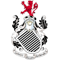 クイーンズパークレンジャース　VIPパス クイーンズパークレンジャース VIPパス