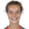 Carla Goncalves