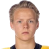 Ludvig Söderberg