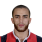 Mezghrani