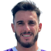 Lucas Machado