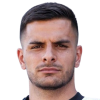 Stefan Kovac