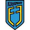 Fjolnir U19 2