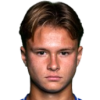 Jakub Falkiewicz