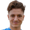 Leon Ivancic