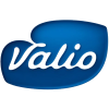 Valio Voru 2