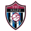 TTU Kalev II