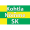 Kohtla-Nomme