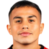 Nahuel Barrios