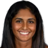 Malaika Rapolu