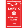 Fram Larvik