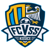 VSS Kosice U19