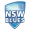 New South Wales W