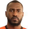 Luis Felipe