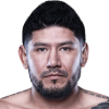 Jose Medina