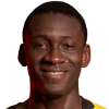 Mamadou Doumbia
