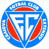 Extensiv Craiova