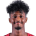 Abdurisag Y.