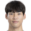 Hee-Dong Roh