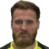 Jak Alnwick