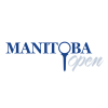 Manitoba Open