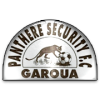 Panthere Security