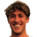 Lijbers
