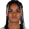 Mariah Gueguen