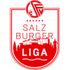 Liga Salzburg