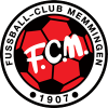 FC Memmingen F