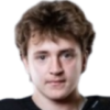 Jordan Duguay