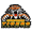 Centrum Tigers