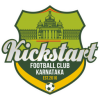 Kickstart