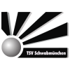 TSV Schwabmünchen