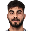 Renzo Rabino