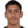 Damiano Butano