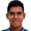 Gustavo Olguin