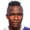 Kofi Owusu