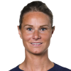 Amandine Henry