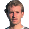 Nicolas Iachetti