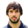 Bojovic