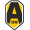 Amur