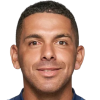 Gustavo Henrique